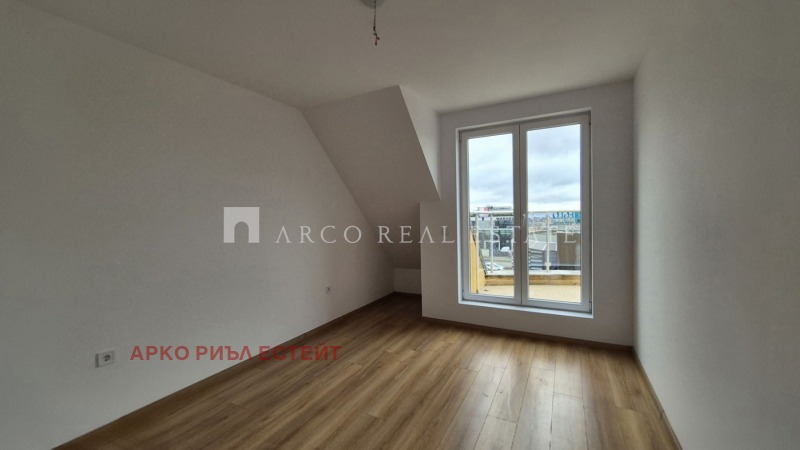 Продава 4-СТАЕН, гр. София, Драгалевци, снимка 11 - Апартаменти - 53281244