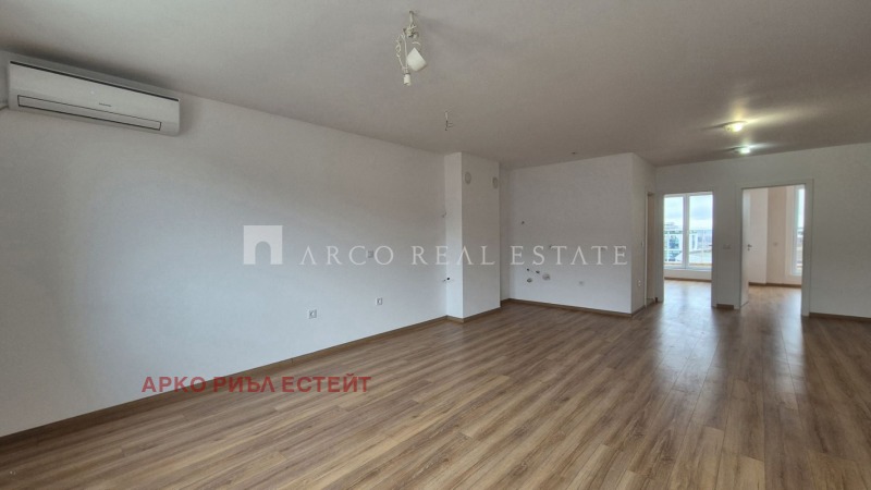 Продава 4-СТАЕН, гр. София, Драгалевци, снимка 7 - Апартаменти - 53281244