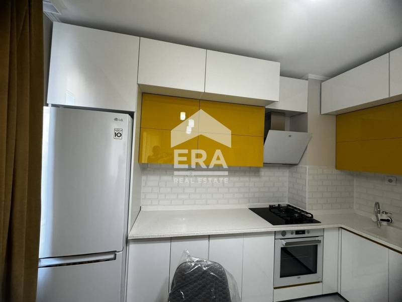 Продаја  3+ спаваћа соба Хасково , Дружба 1 , 89 м2 | 78874870 - слика [10]