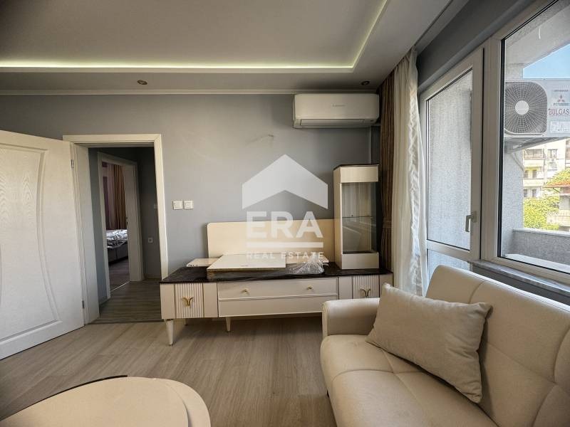 Продаја  3+ спаваћа соба Хасково , Дружба 1 , 89 м2 | 78874870 - слика [8]