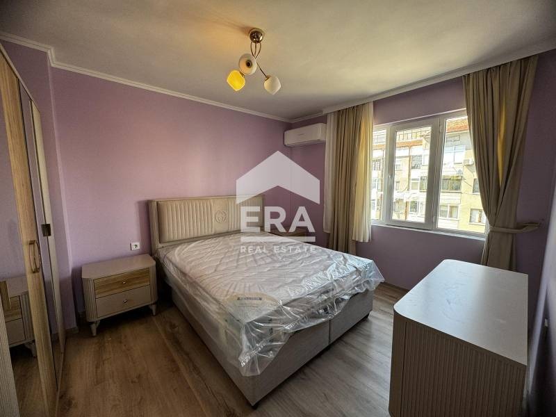 Продаја  3+ спаваћа соба Хасково , Дружба 1 , 89 м2 | 78874870 - слика [4]