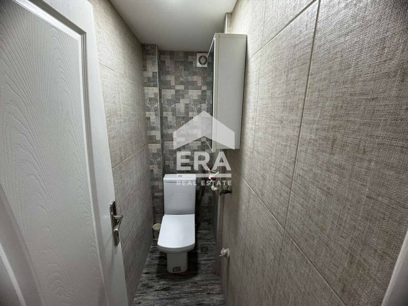 Продаја  3+ спаваћа соба Хасково , Дружба 1 , 89 м2 | 78874870 - слика [3]