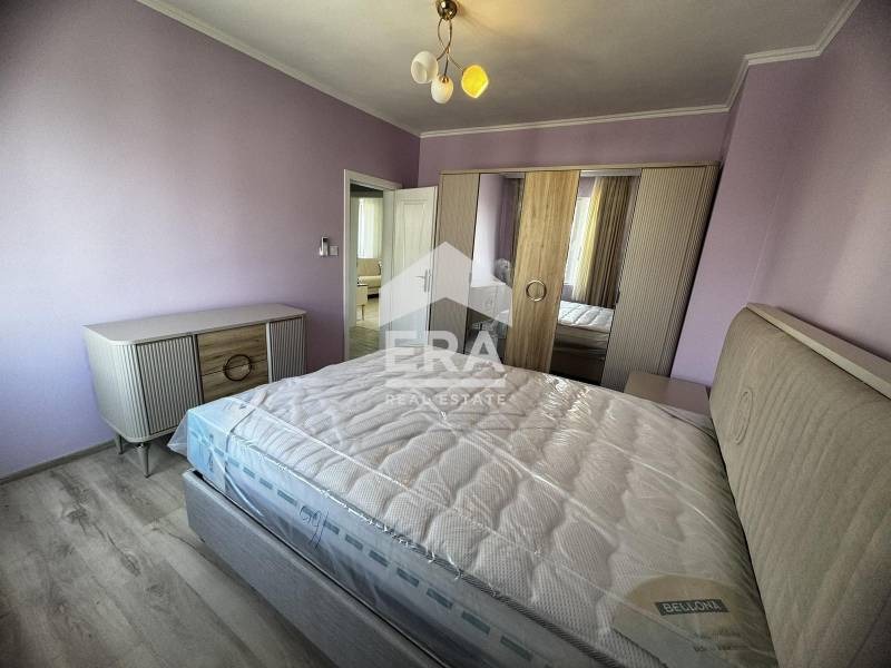 Продаја  3+ спаваћа соба Хасково , Дружба 1 , 89 м2 | 78874870 - слика [7]