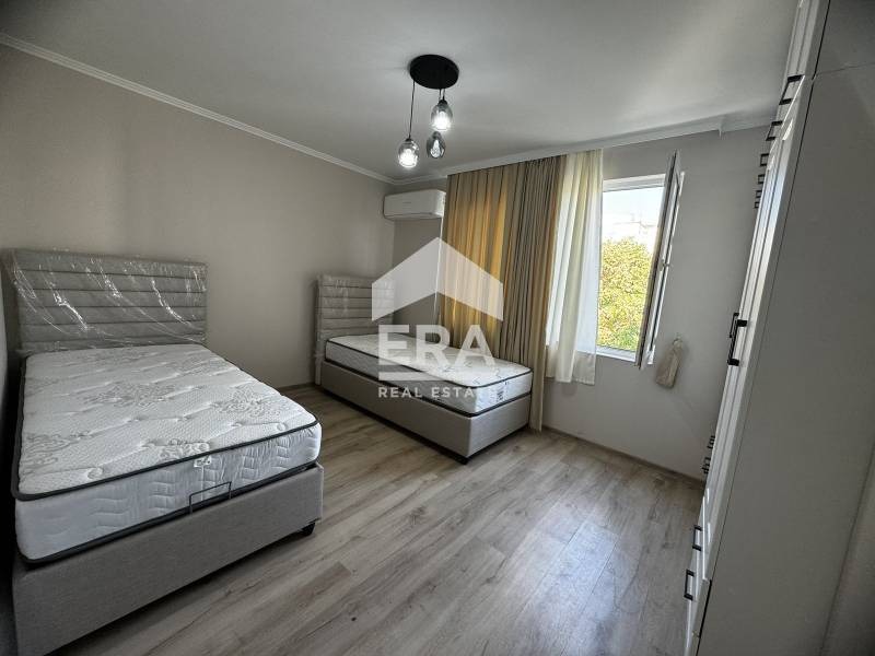 Продаја  3+ спаваћа соба Хасково , Дружба 1 , 89 м2 | 78874870 - слика [11]