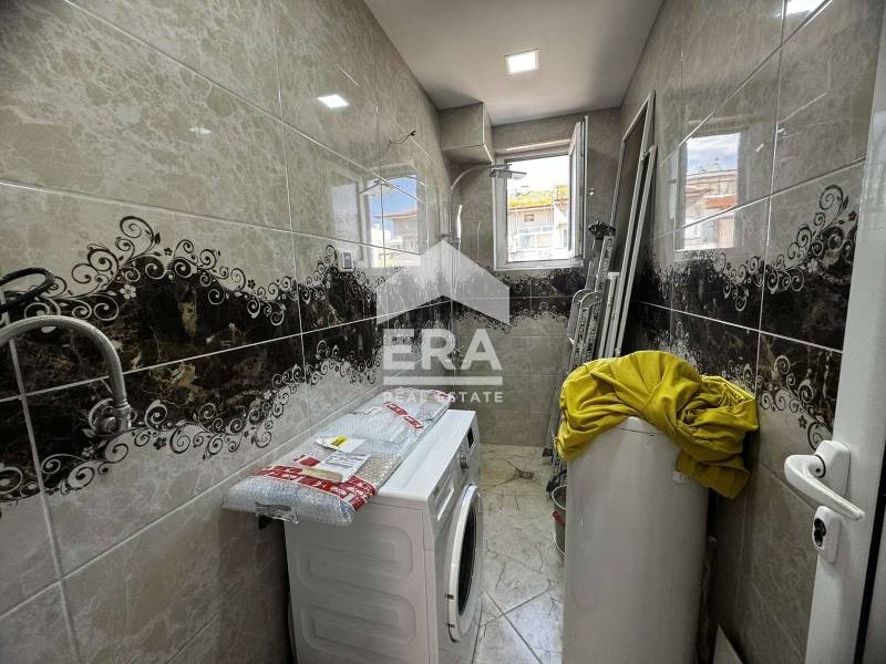 Продаја  3+ спаваћа соба Хасково , Дружба 1 , 89 м2 | 78874870 - слика [6]