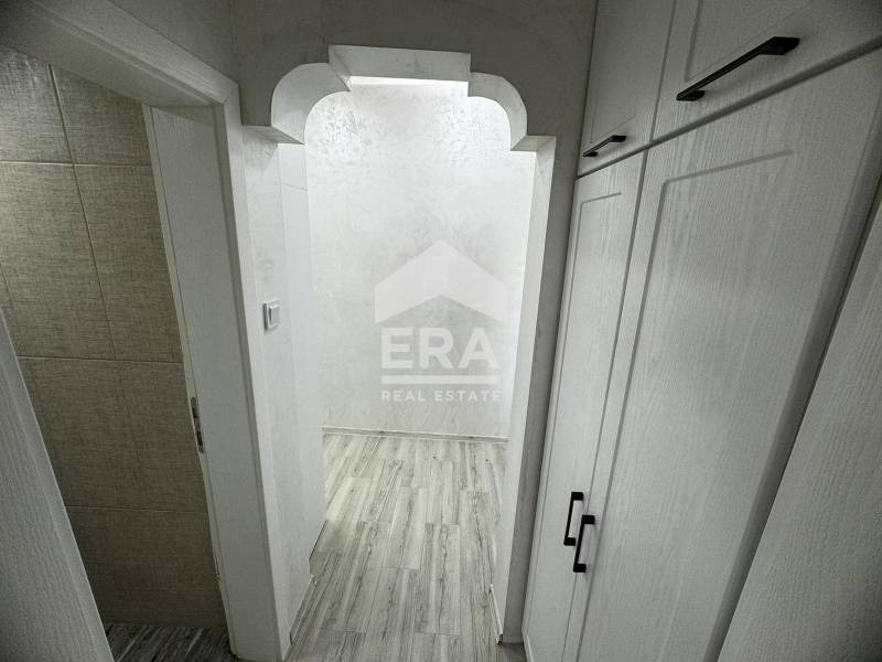 Продаја  3+ спаваћа соба Хасково , Дружба 1 , 89 м2 | 78874870 - слика [5]