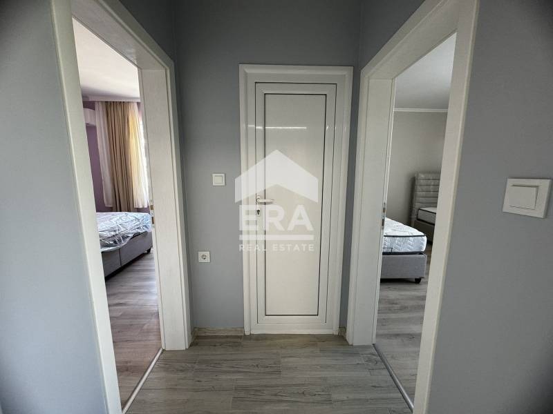 Продаја  3+ спаваћа соба Хасково , Дружба 1 , 89 м2 | 78874870 - слика [15]