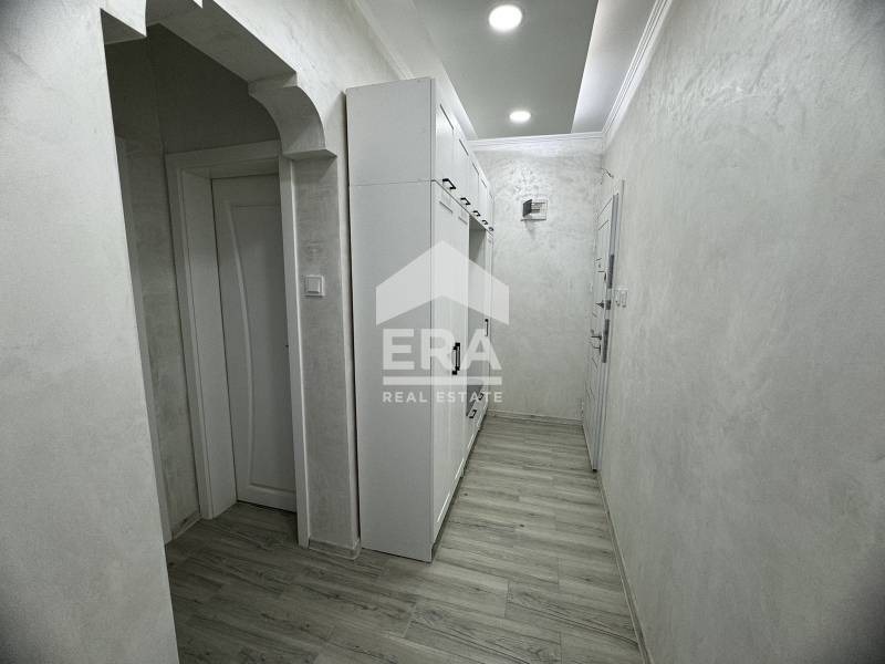 Продаја  3+ спаваћа соба Хасково , Дружба 1 , 89 м2 | 78874870 - слика [13]
