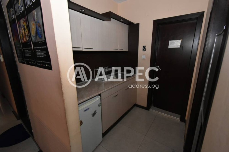 À venda  Escritório região Burgas , k.k. Slantchev briag , 213 m² | 36638115 - imagem [17]
