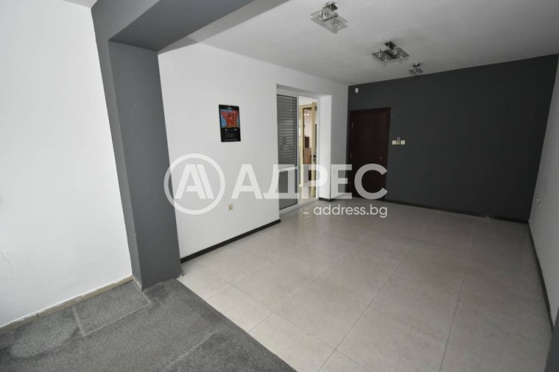 À venda  Escritório região Burgas , k.k. Slantchev briag , 213 m² | 36638115 - imagem [7]