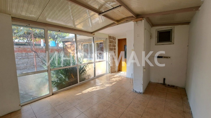 À vendre  Maison région Bourgas , Tchernomorets , 170 m² | 65135097 - image [8]