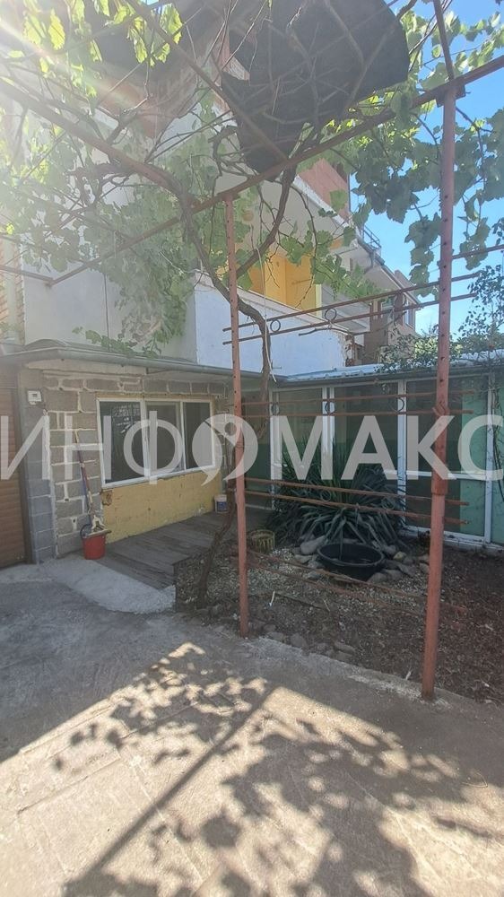 À vendre  Maison région Bourgas , Tchernomorets , 170 m² | 65135097 - image [6]