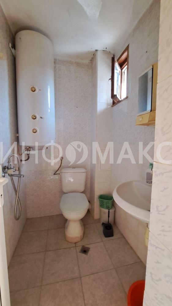 À vendre  Maison région Bourgas , Tchernomorets , 170 m² | 65135097 - image [14]