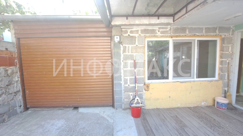 À vendre  Maison région Bourgas , Tchernomorets , 170 m² | 65135097 - image [4]