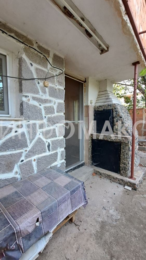 À vendre  Maison région Bourgas , Tchernomorets , 170 m² | 65135097 - image [5]