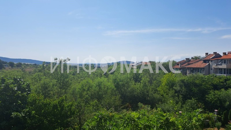 Na prodej  Dům oblast Burgas , Černomorec , 170 m2 | 65135097 - obraz [16]