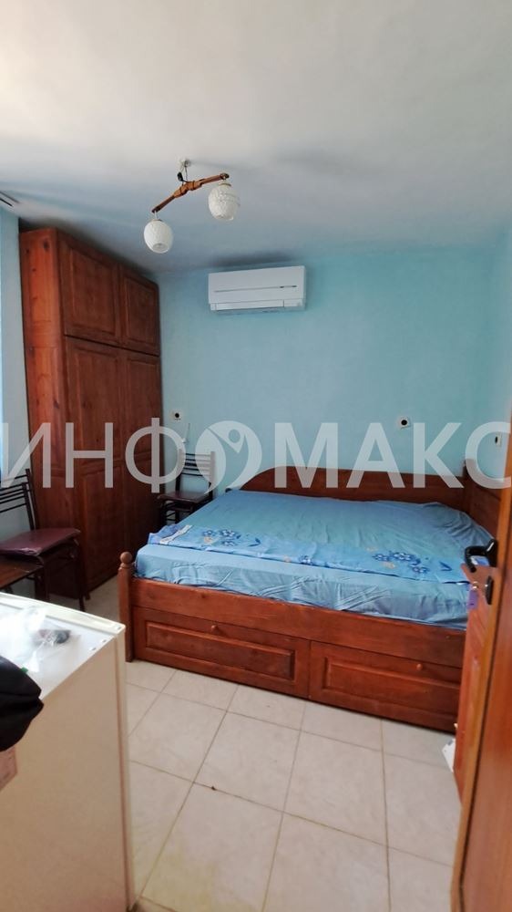 Продава КЪЩА, гр. Черноморец, област Бургас, снимка 8 - Къщи - 46372099