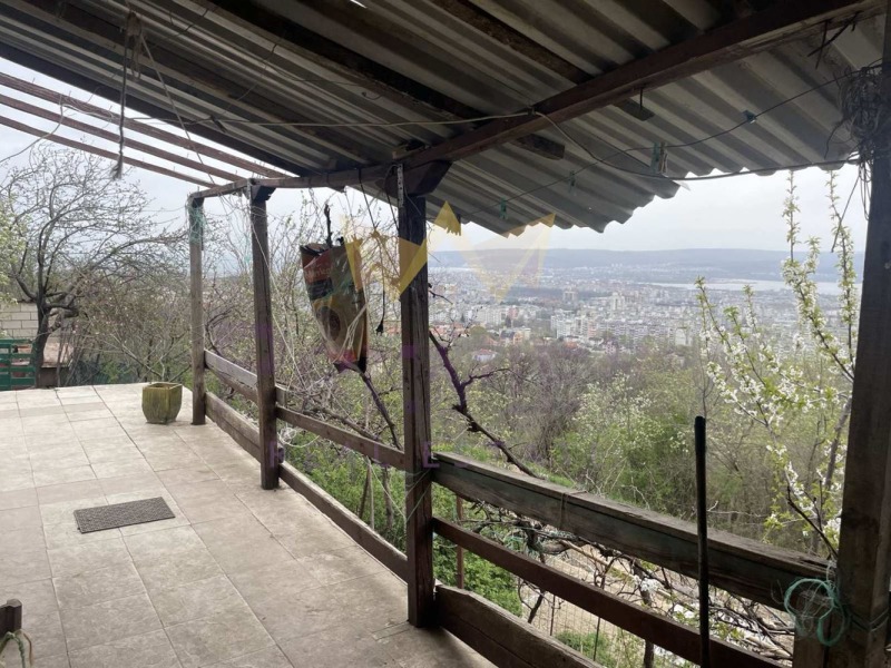Til salgs  Hus Varna , m-t Salzitsa , 93 kvm | 45863806 - bilde [8]