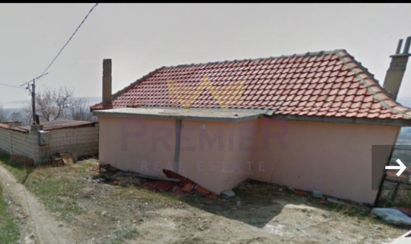 Til salgs  Hus Varna , m-t Salzitsa , 93 kvm | 45863806 - bilde [2]