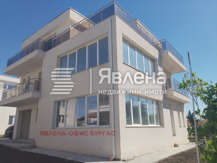 Til salg  Hus Burgas , Vetren , 379 kvm | 85254693 - billede [9]