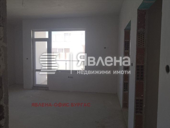 Til salg  Hus Burgas , Vetren , 379 kvm | 85254693 - billede [6]