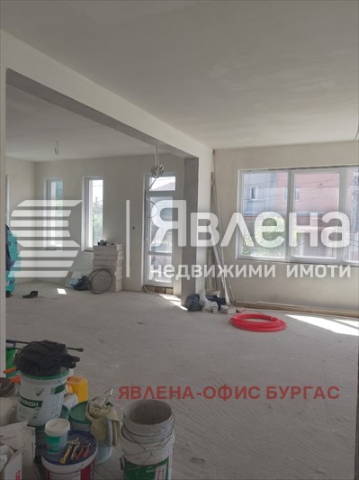 Til salg  Hus Burgas , Vetren , 379 kvm | 85254693 - billede [4]
