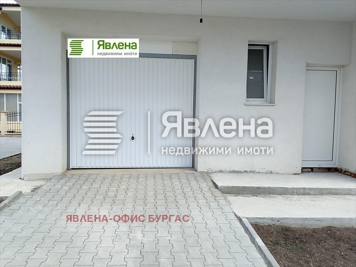 На продаж  Будинок Бургас , Ветрен , 379 кв.м | 85254693 - зображення [17]