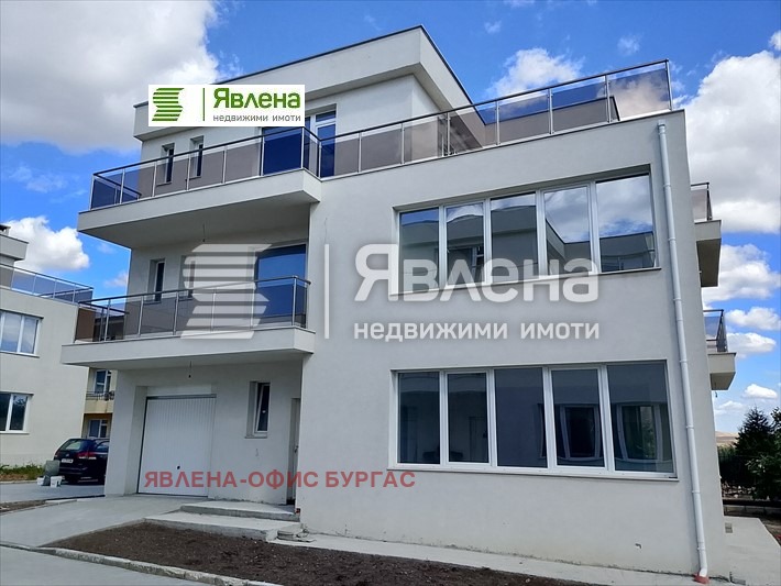 На продаж  Будинок Бургас , Ветрен , 379 кв.м | 85254693 - зображення [13]
