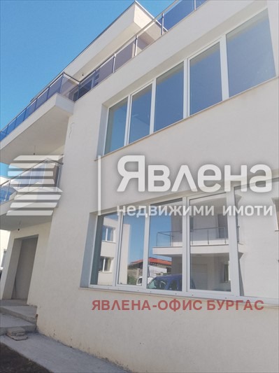 Til salg  Hus Burgas , Vetren , 379 kvm | 85254693