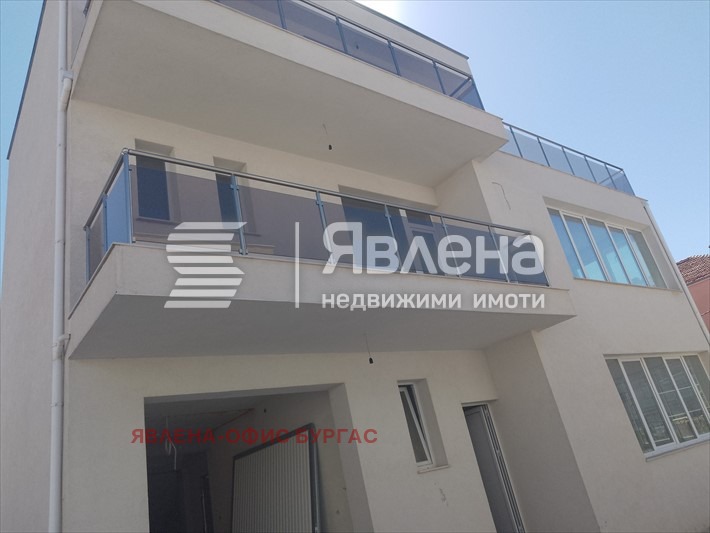 Til salg  Hus Burgas , Vetren , 379 kvm | 85254693 - billede [7]