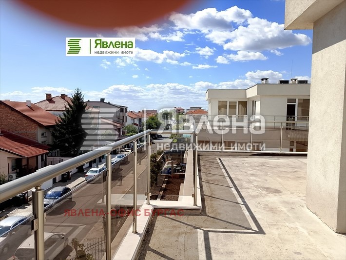 На продаж  Будинок Бургас , Ветрен , 379 кв.м | 85254693 - зображення [15]