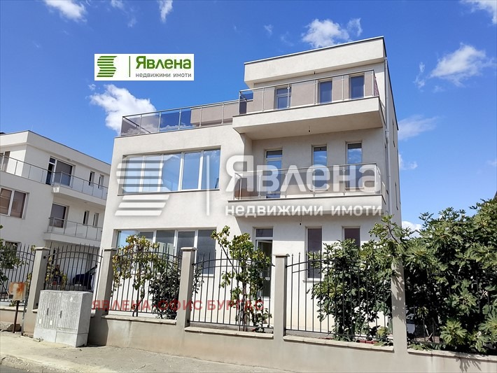 На продаж  Будинок Бургас , Ветрен , 379 кв.м | 85254693 - зображення [16]