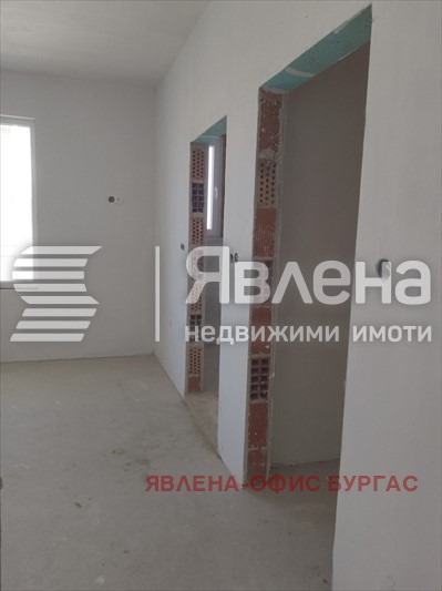 Til salg  Hus Burgas , Vetren , 379 kvm | 85254693 - billede [8]