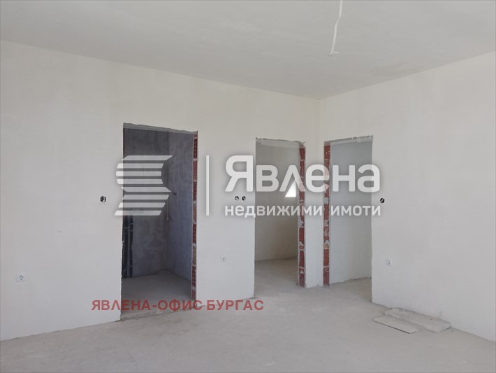 Til salg  Hus Burgas , Vetren , 379 kvm | 85254693 - billede [5]