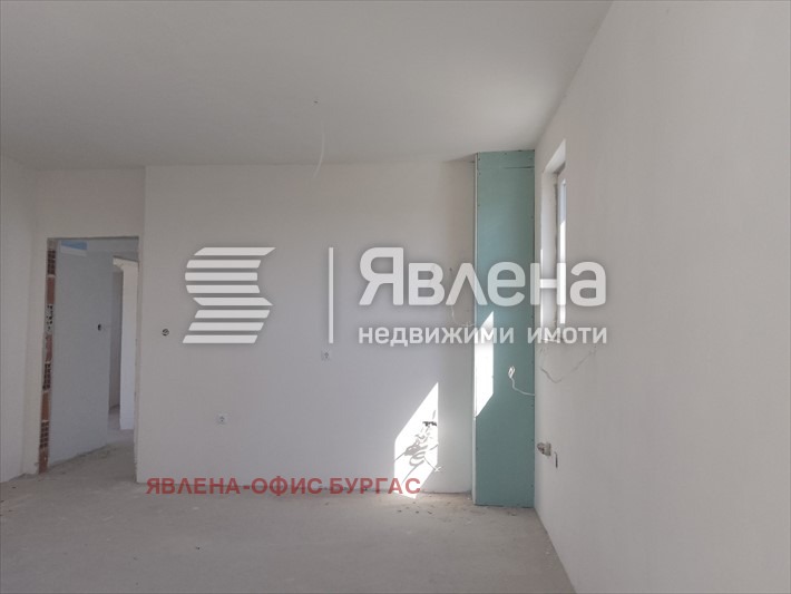 Til salg  Hus Burgas , Vetren , 379 kvm | 85254693 - billede [3]