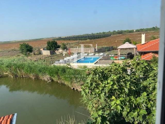 Zu verkaufen  Haus region Burgas , Pomorie , 500 qm | 64751491 - Bild [11]
