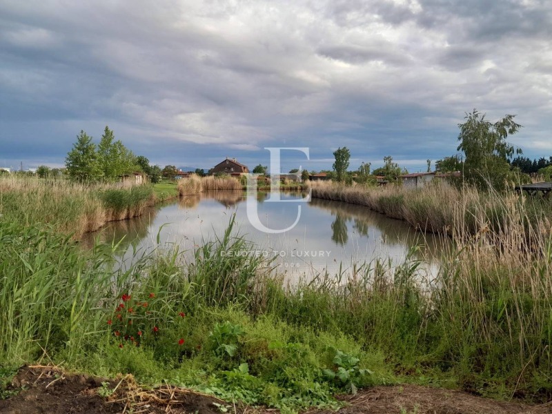 Zu verkaufen  Haus region Burgas , Pomorie , 500 qm | 64751491 - Bild [15]