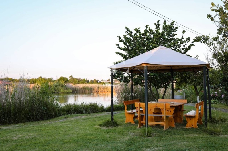 Zu verkaufen  Haus region Burgas , Pomorie , 500 qm | 64751491 - Bild [2]