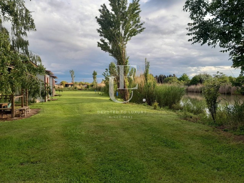 Zu verkaufen  Haus region Burgas , Pomorie , 500 qm | 64751491 - Bild [14]