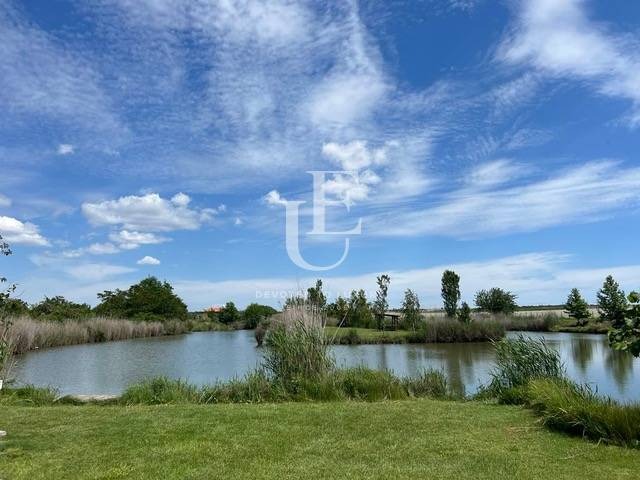 Zu verkaufen  Haus region Burgas , Pomorie , 500 qm | 64751491 - Bild [7]