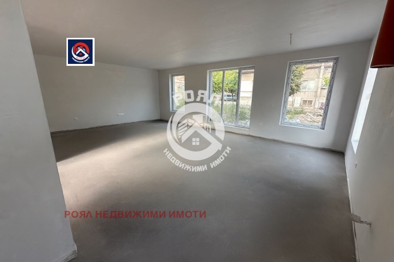 Продава КЪЩА, гр. Стамболийски, област Пловдив, снимка 2 - Къщи - 52530982