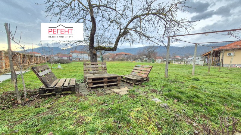 Продава КЪЩА, с. Ряховците, област Габрово, снимка 3 - Къщи - 53508506