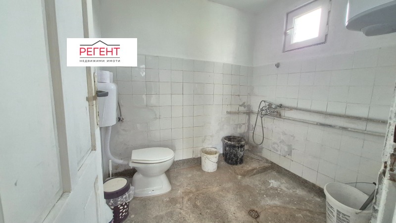 Продава КЪЩА, с. Ряховците, област Габрово, снимка 14 - Къщи - 53508506