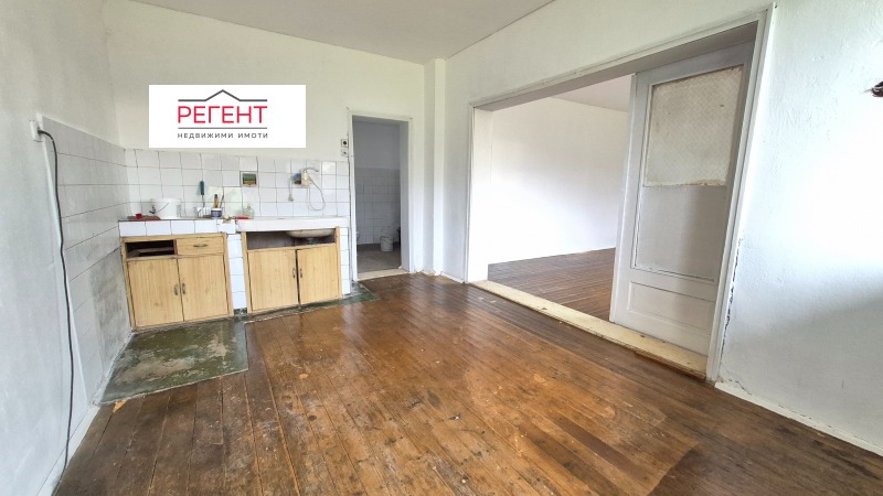 Продава КЪЩА, с. Ряховците, област Габрово, снимка 12 - Къщи - 53508506