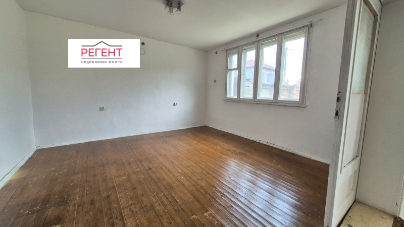 Продава КЪЩА, с. Ряховците, област Габрово, снимка 13 - Къщи - 53508506