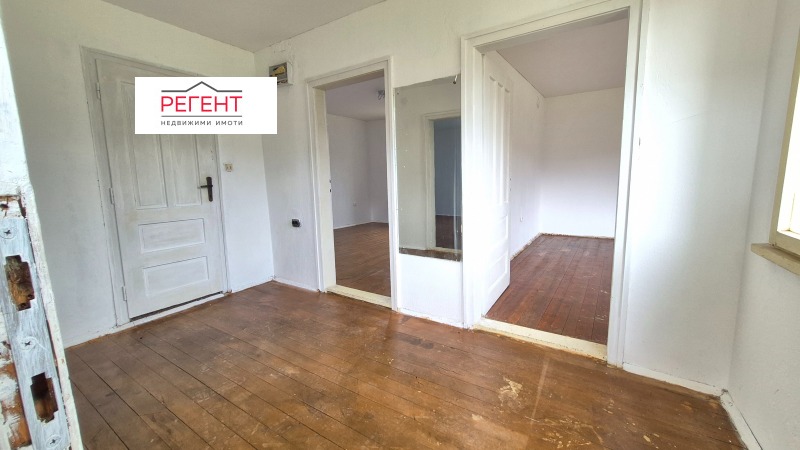 Продава КЪЩА, с. Ряховците, област Габрово, снимка 5 - Къщи - 53508506