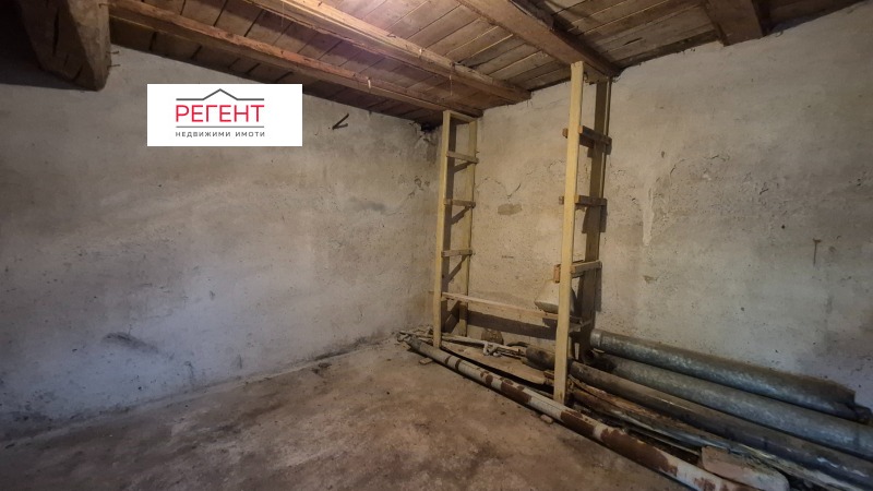 Продава КЪЩА, с. Ряховците, област Габрово, снимка 11 - Къщи - 53508506