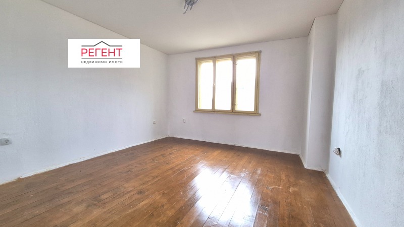 Продава КЪЩА, с. Ряховците, област Габрово, снимка 7 - Къщи - 53508506