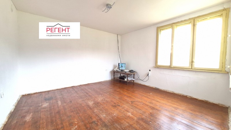 Продава КЪЩА, с. Ряховците, област Габрово, снимка 8 - Къщи - 53508506