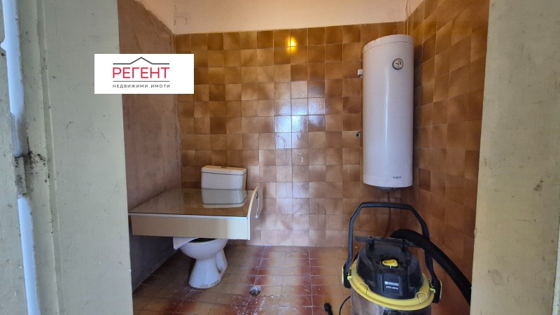 Продава КЪЩА, с. Ряховците, област Габрово, снимка 9 - Къщи - 53508506